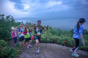 BIB: 
                            <button type="button" onclick="openModal(24813769)" class="btn btn-primary btn-sm float-right btn-popup" data-toggle="modal" data-target=".modal-high-quality">
                        <i class="fas fa-shopping-cart"></i> Add to Cart
                    </button>
                                            <button type="button" onclick="isThisMe(24813769, true)" class="btn btn-success btn-sm float-right btn-popup btn-isme hidden" data-toggle="tooltip" data-placement="bottom" title="นี่คือรูปของคุณใช่ไหม คลิกที่นี่เพื่อเอาเข้าอัลบั้ม">
                        <i class="fas fa-plus"></i> Add to album
                    </button>
                    <button type="button" onclick="isThisMe(24813769, false)" class="btn btn-warning btn-sm float-right btn-popup btn-isnotme hidden">
                        <i class="fas fa-ban"></i> Remove from album
                    </button>